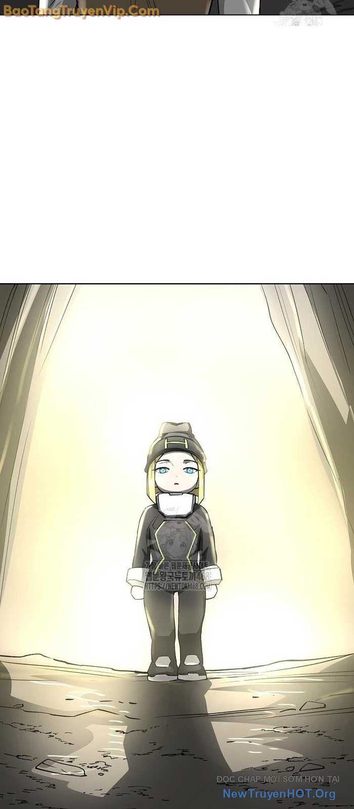 Thiên Ma 3077 - Chapter 49.2 - Page 67