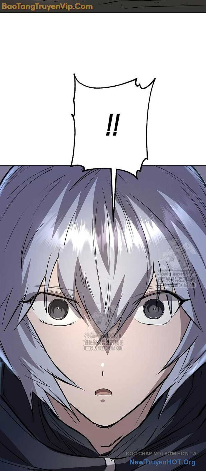 Thiên Ma 3077 - Chapter 49.2 - Page 68
