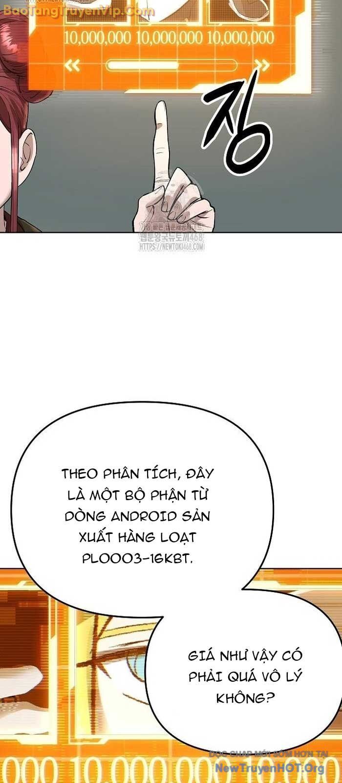 Thiên Ma 3077 - Chapter 49.2 - Page 7