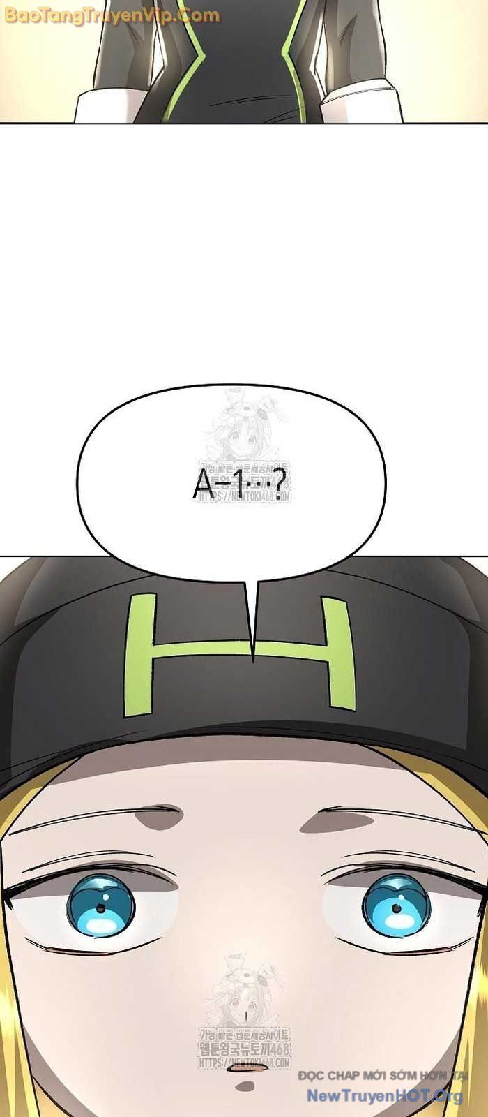 Thiên Ma 3077 - Chapter 49.2 - Page 70