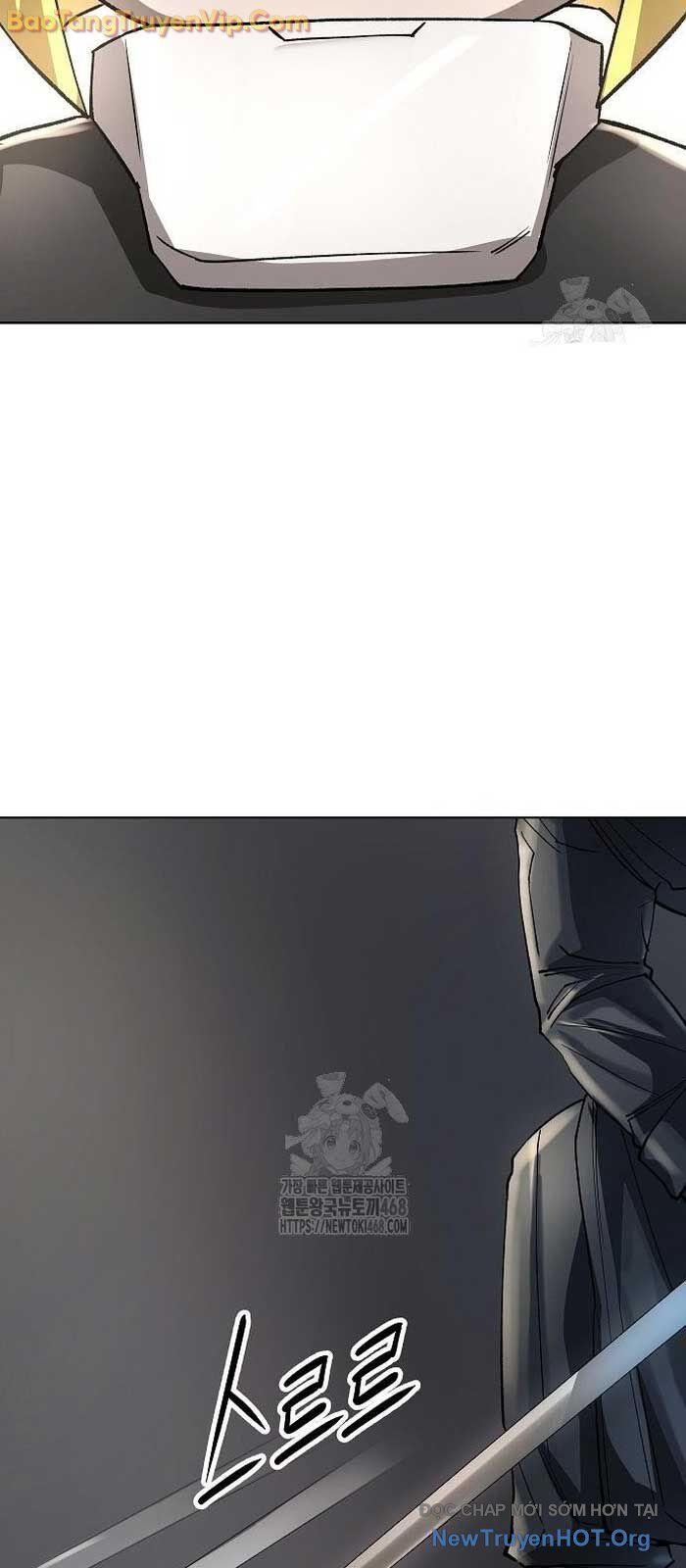Thiên Ma 3077 - Chapter 49.2 - Page 71