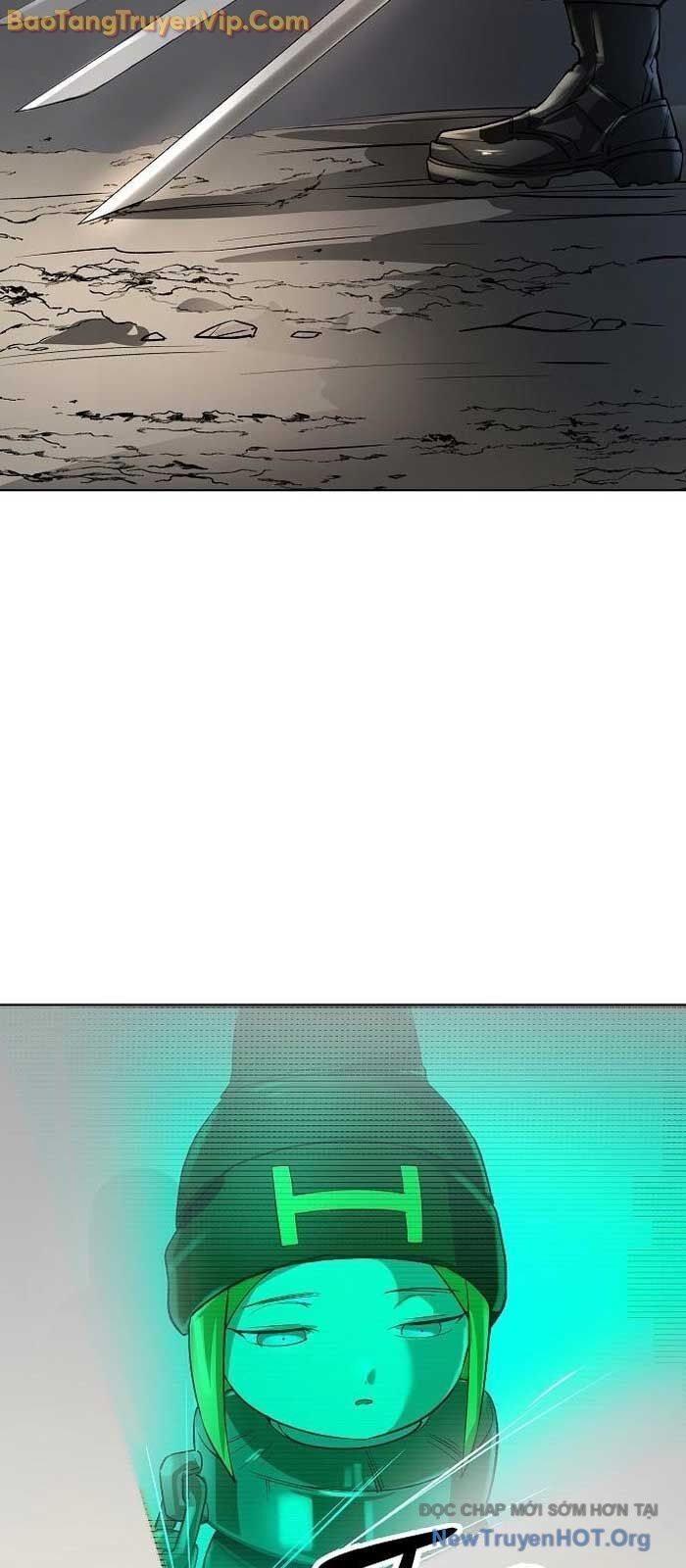 Thiên Ma 3077 - Chapter 49.2 - Page 72