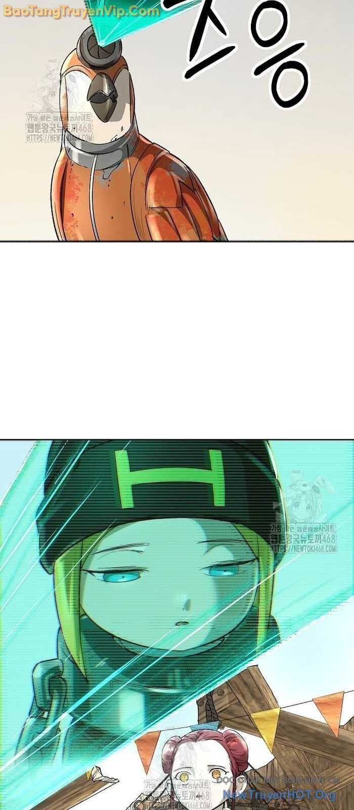 Thiên Ma 3077 - Chapter 49.2 - Page 73