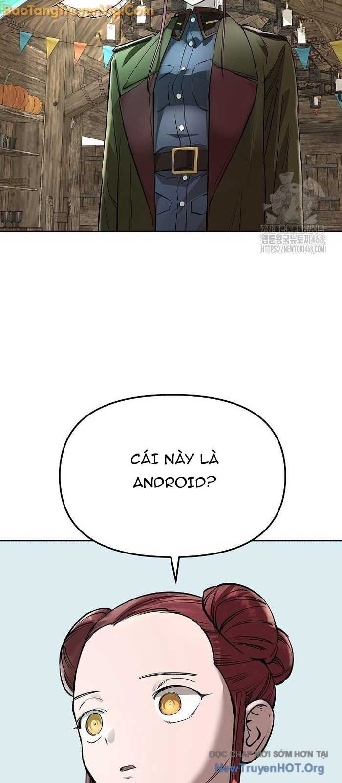 Thiên Ma 3077 - Chapter 49.2 - Page 74