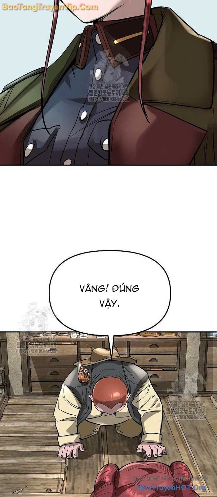 Thiên Ma 3077 - Chapter 49.2 - Page 75