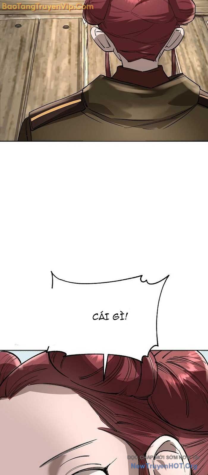 Thiên Ma 3077 - Chapter 49.2 - Page 76