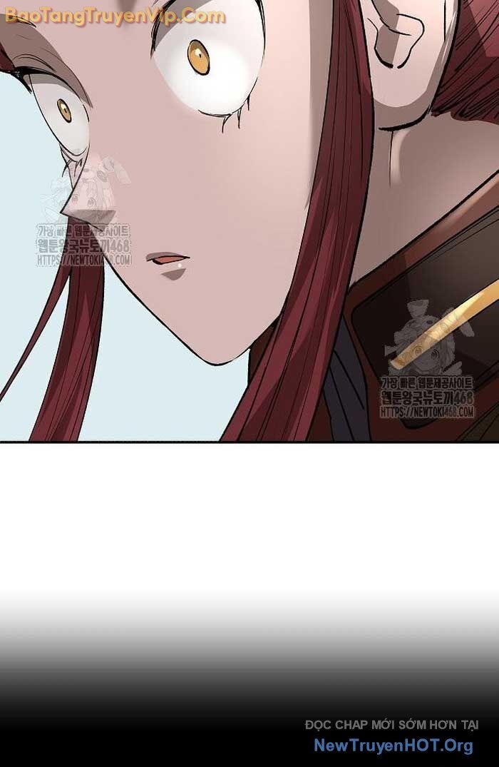 Thiên Ma 3077 - Chapter 49.2 - Page 77