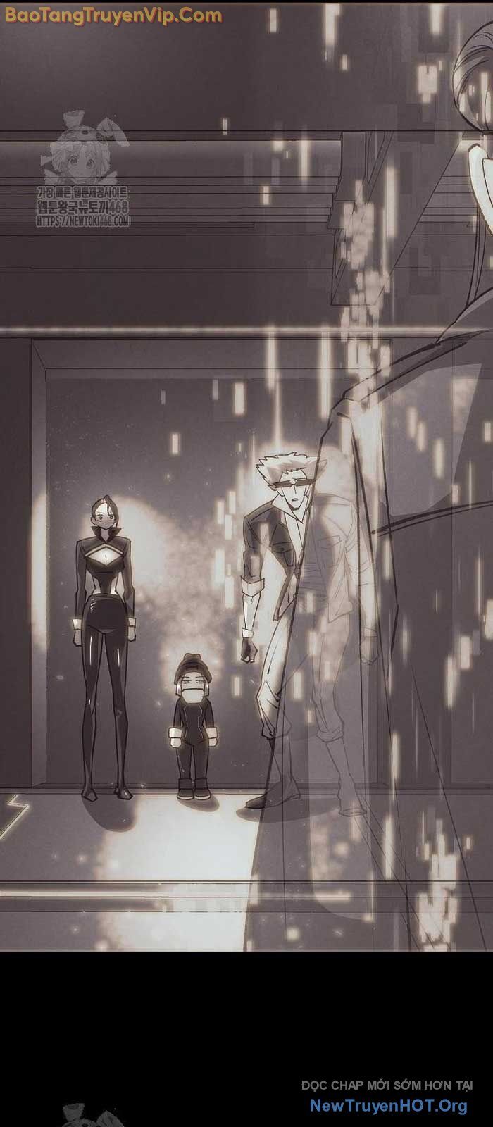 Thiên Ma 3077 - Chapter 49.2 - Page 78