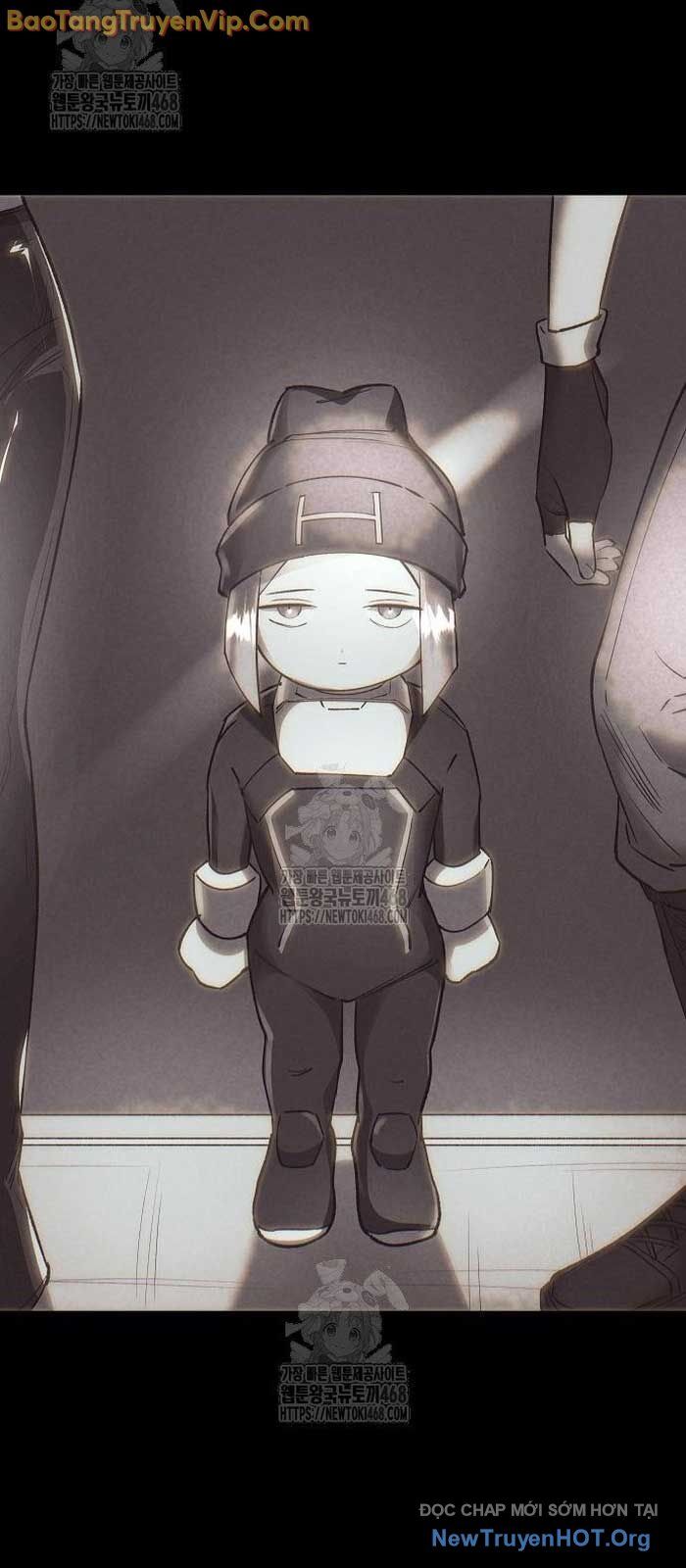 Thiên Ma 3077 - Chapter 49.2 - Page 79