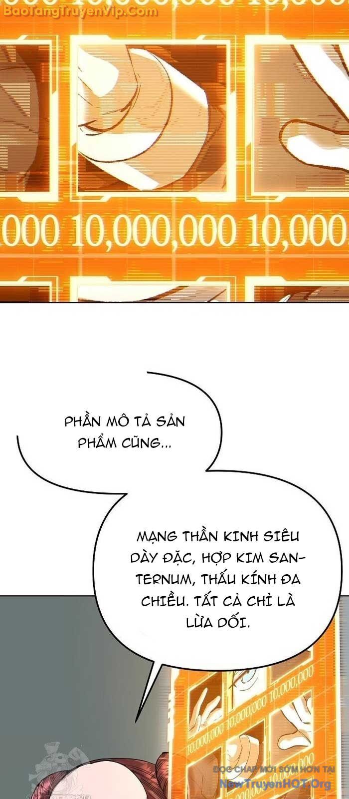 Thiên Ma 3077 - Chapter 49.2 - Page 8
