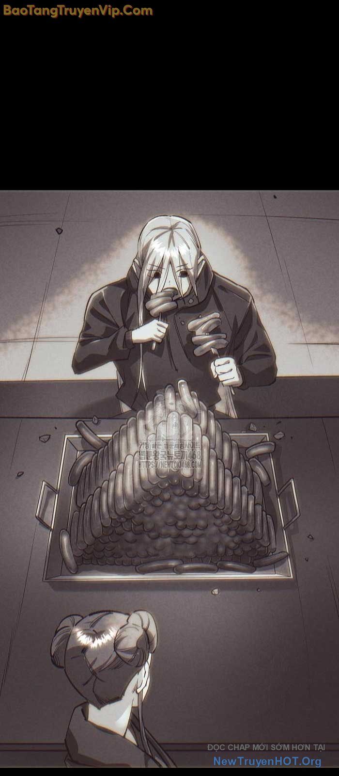 Thiên Ma 3077 - Chapter 49.2 - Page 80