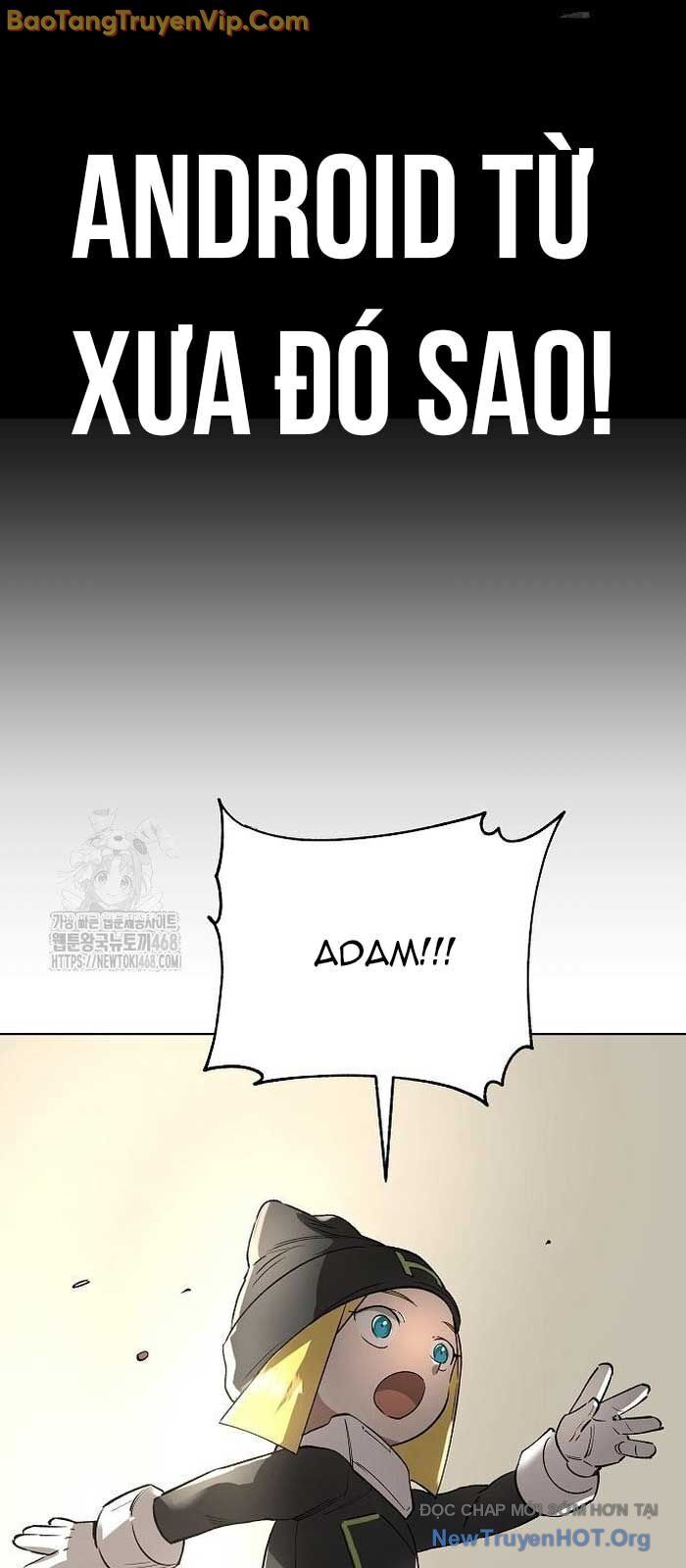 Thiên Ma 3077 - Chapter 49.2 - Page 81