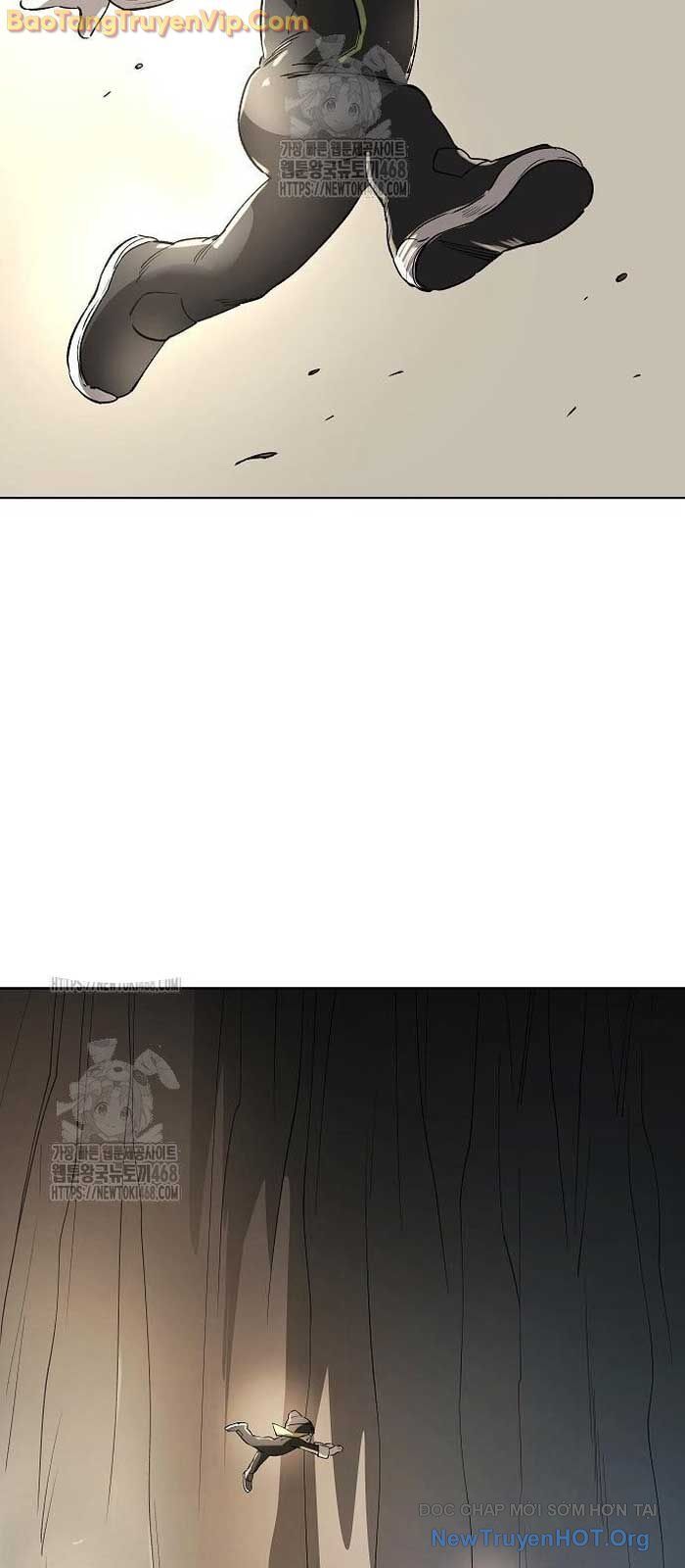 Thiên Ma 3077 - Chapter 49.2 - Page 82