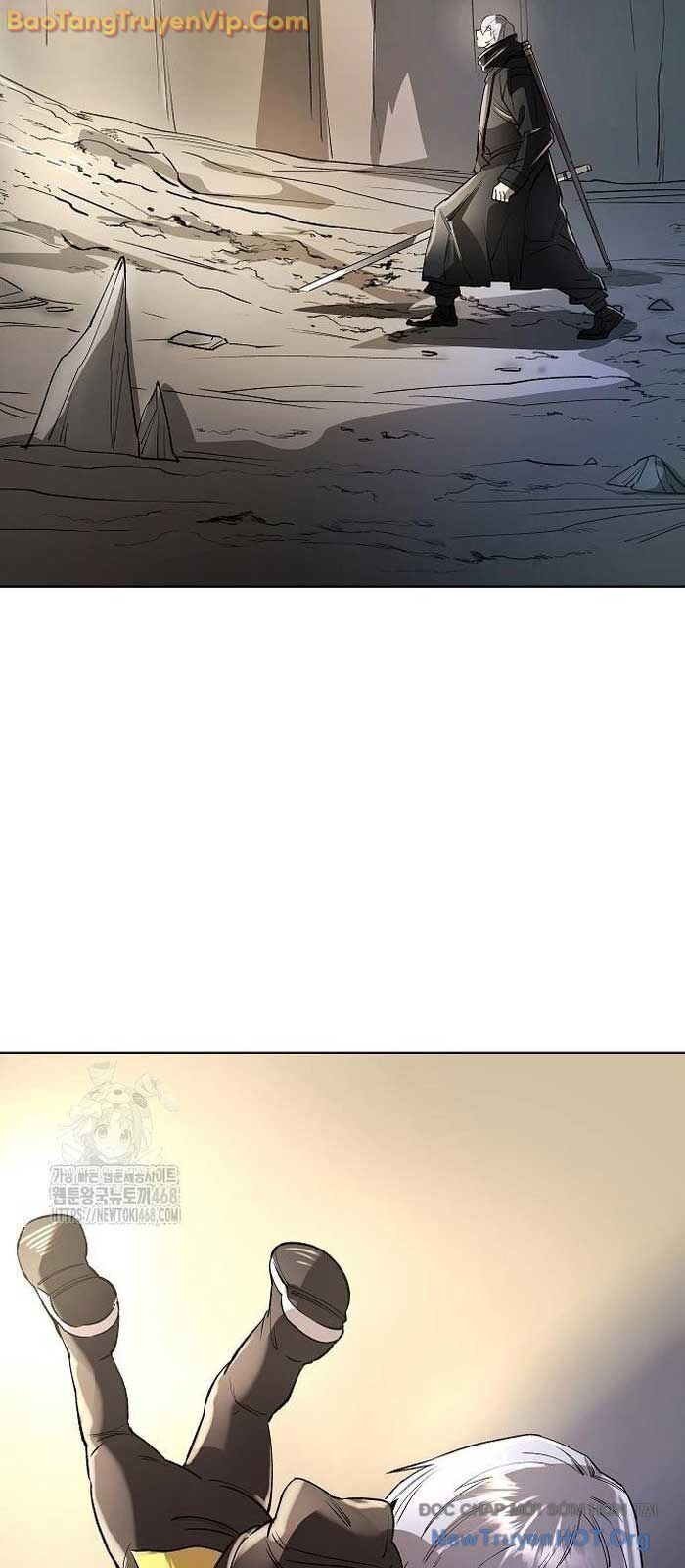 Thiên Ma 3077 - Chapter 49.2 - Page 83