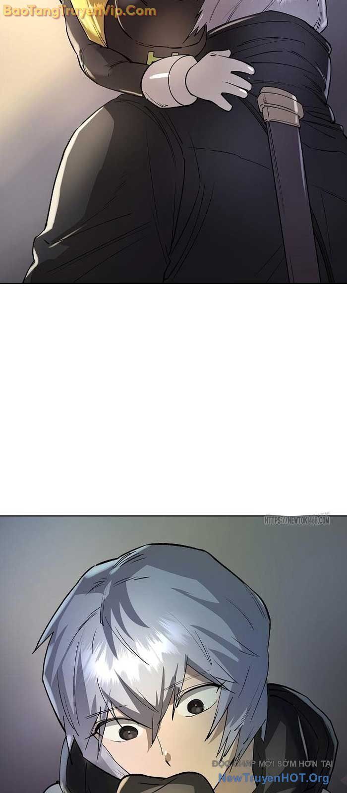 Thiên Ma 3077 - Chapter 49.2 - Page 84