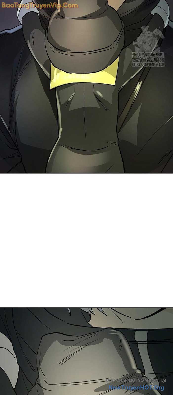 Thiên Ma 3077 - Chapter 49.2 - Page 85
