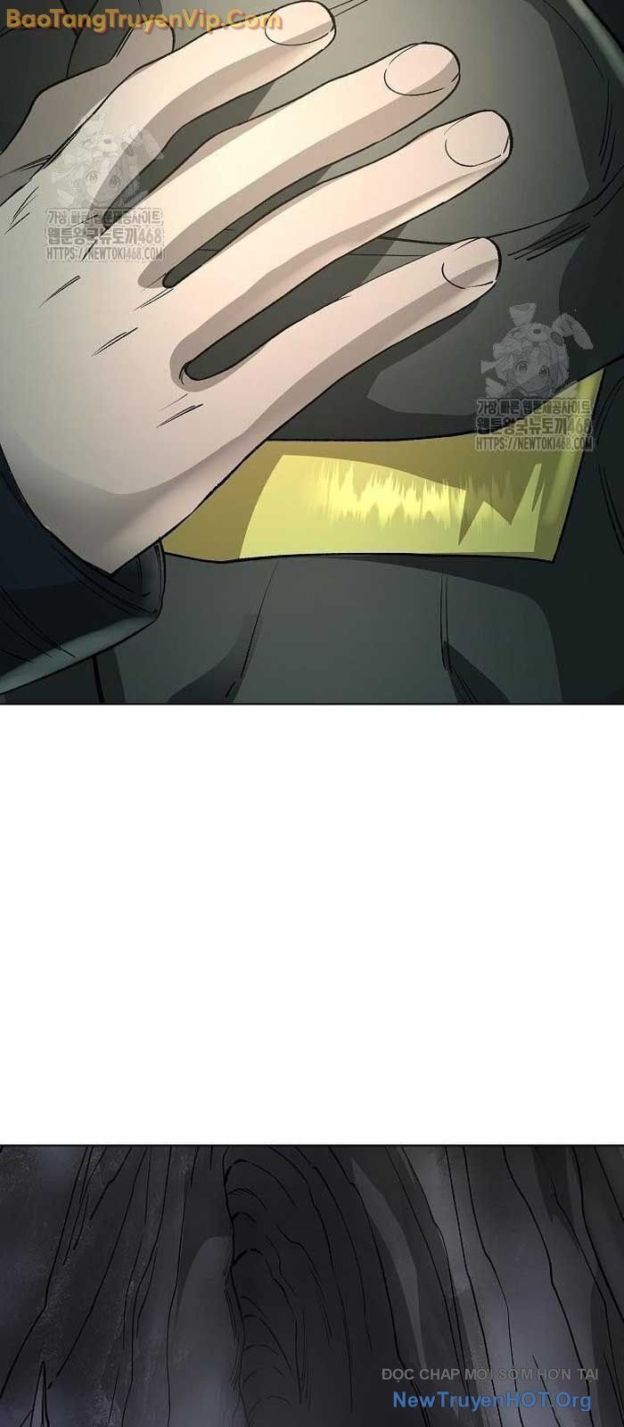 Thiên Ma 3077 - Chapter 49.2 - Page 86