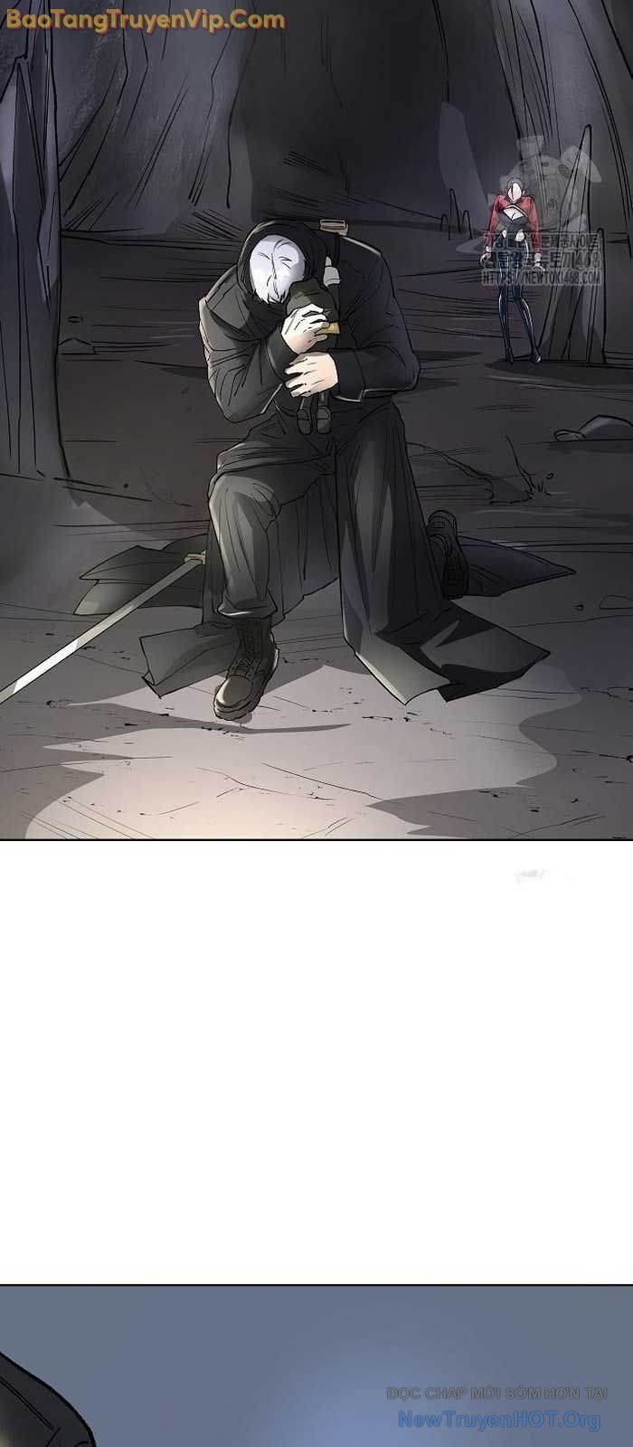 Thiên Ma 3077 - Chapter 49.2 - Page 87