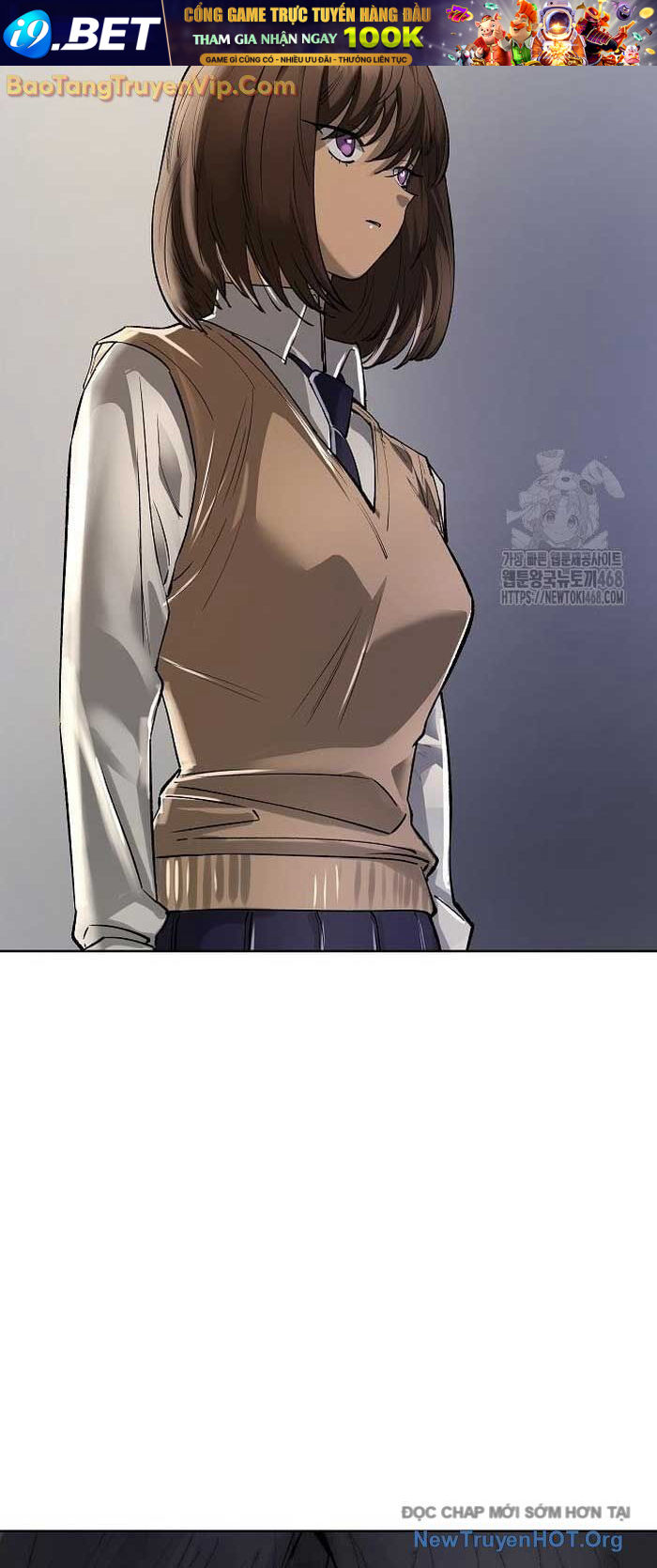 Thiên Ma 3077 - Chapter 49.2 - Page 89