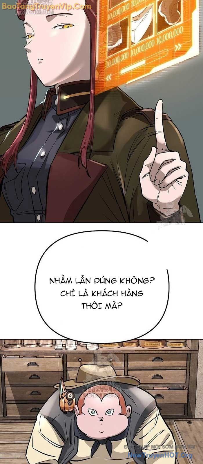 Thiên Ma 3077 - Chapter 49.2 - Page 9