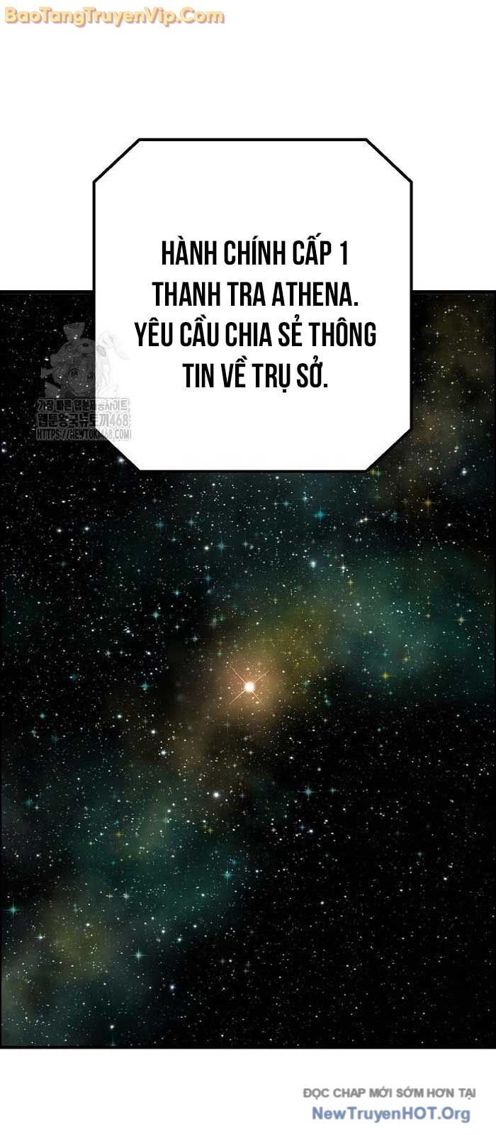 Thiên Ma 3077 - Chapter 49.2 - Page 91