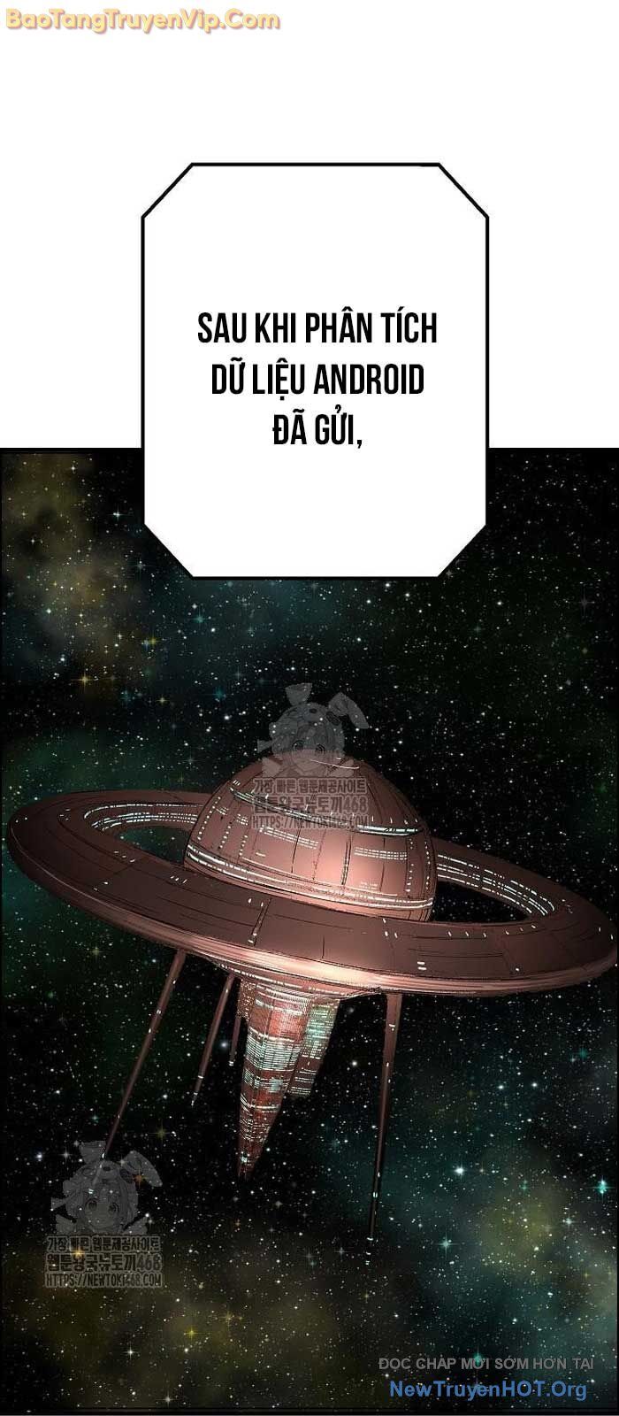 Thiên Ma 3077 - Chapter 49.2 - Page 92