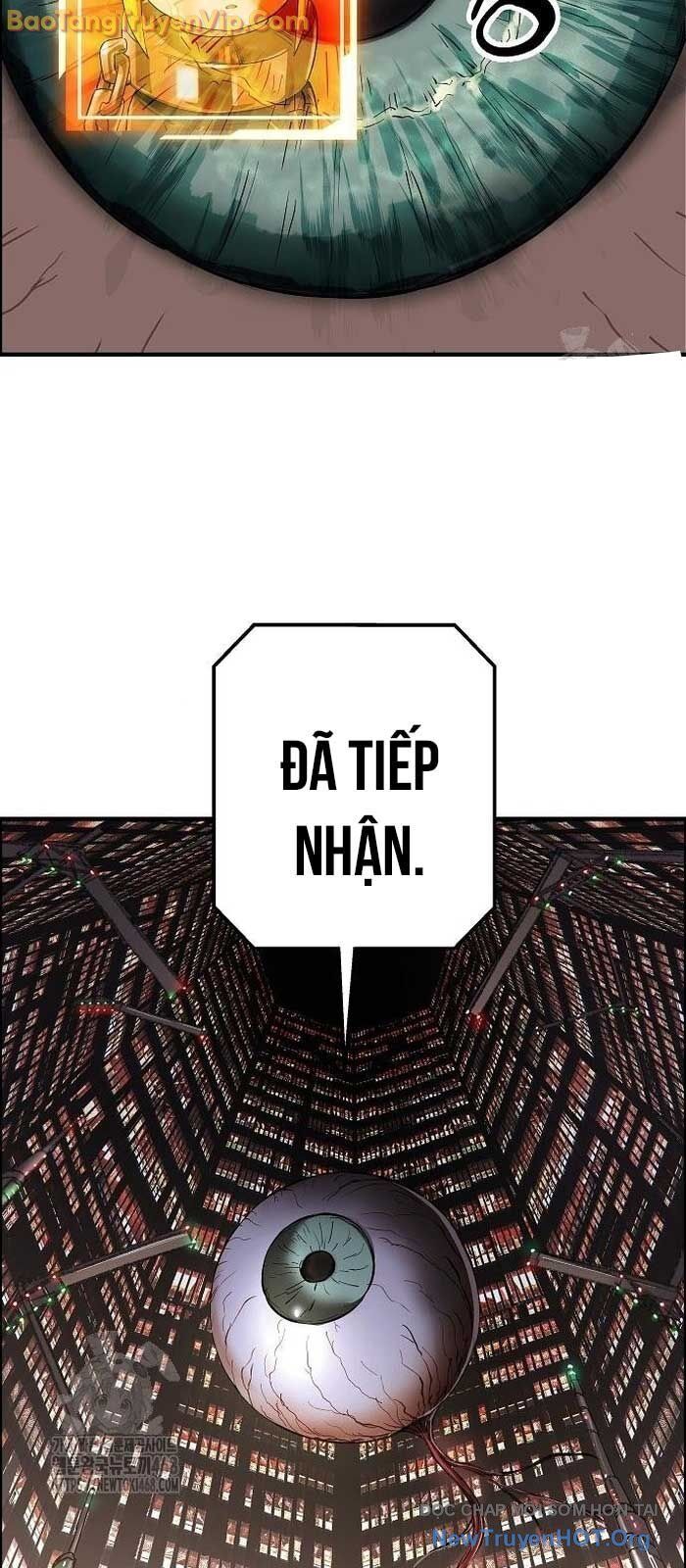Thiên Ma 3077 - Chapter 49.2 - Page 95