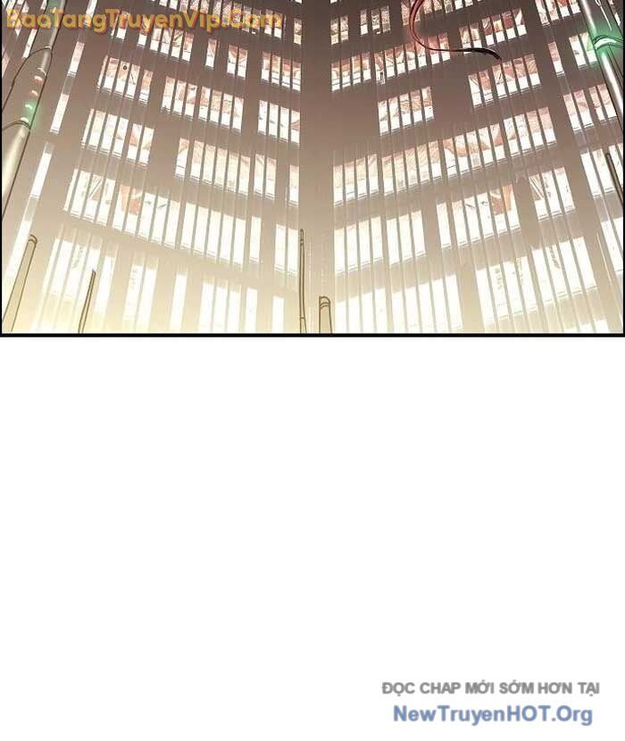 Thiên Ma 3077 - Chapter 49.2 - Page 96