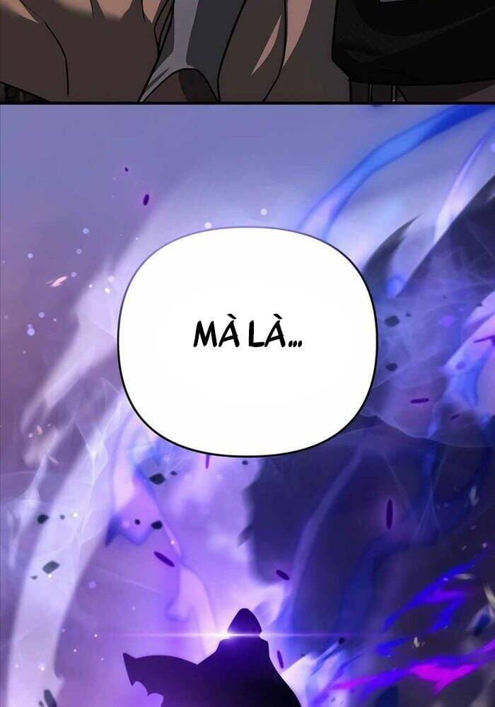 Tất Cả Bản Ngã Của Tôi Đều Là Hung Thần - Chapter 10 - Page 10