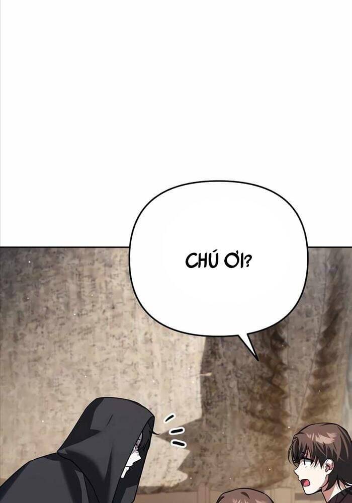 Tất Cả Bản Ngã Của Tôi Đều Là Hung Thần - Chapter 10 - Page 100