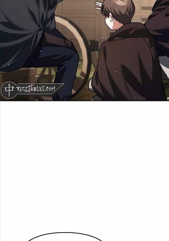 Tất Cả Bản Ngã Của Tôi Đều Là Hung Thần - Chapter 10 - Page 101