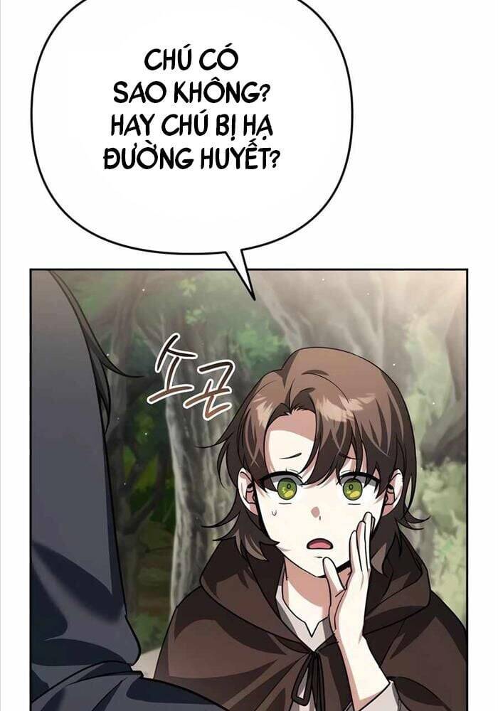 Tất Cả Bản Ngã Của Tôi Đều Là Hung Thần - Chapter 10 - Page 102