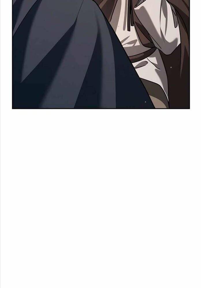 Tất Cả Bản Ngã Của Tôi Đều Là Hung Thần - Chapter 10 - Page 103