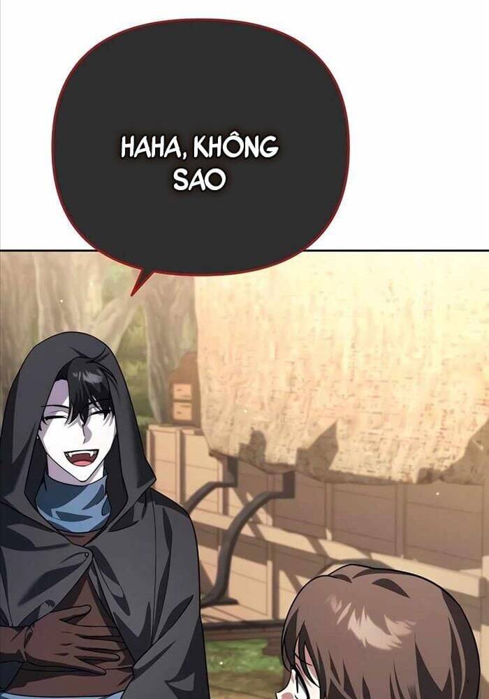 Tất Cả Bản Ngã Của Tôi Đều Là Hung Thần - Chapter 10 - Page 104