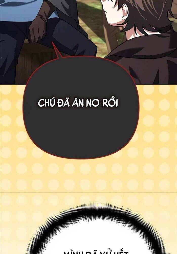 Tất Cả Bản Ngã Của Tôi Đều Là Hung Thần - Chapter 10 - Page 105