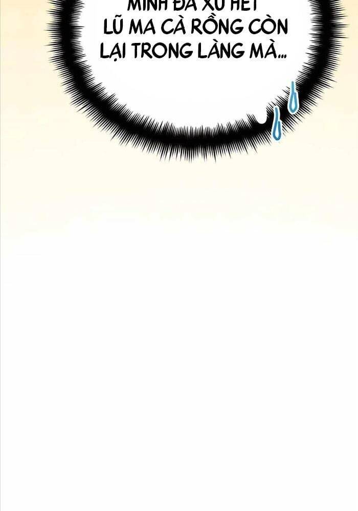 Tất Cả Bản Ngã Của Tôi Đều Là Hung Thần - Chapter 10 - Page 106
