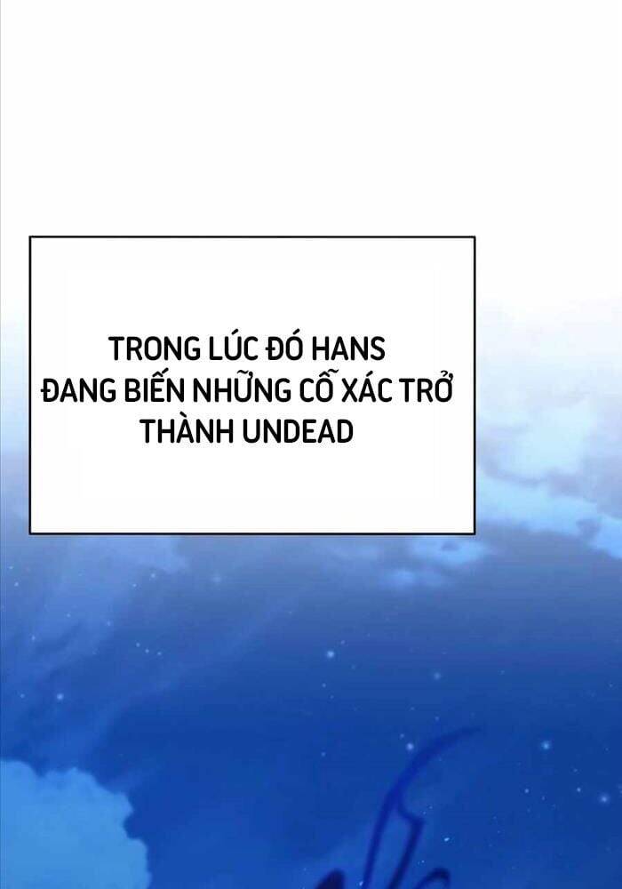 Tất Cả Bản Ngã Của Tôi Đều Là Hung Thần - Chapter 10 - Page 107