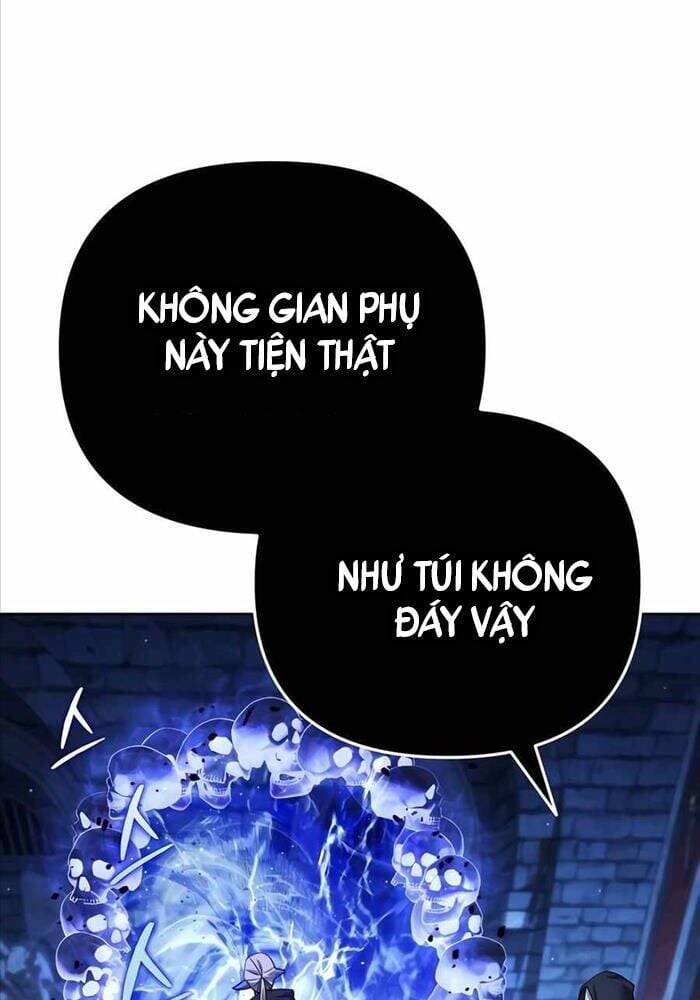 Tất Cả Bản Ngã Của Tôi Đều Là Hung Thần - Chapter 10 - Page 109
