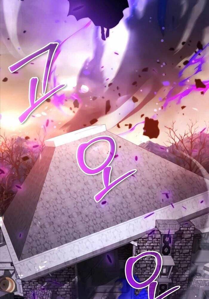 Tất Cả Bản Ngã Của Tôi Đều Là Hung Thần - Chapter 10 - Page 11