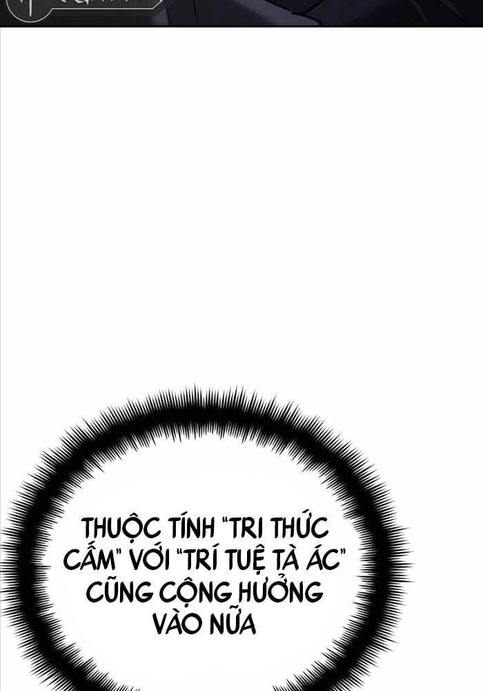 Tất Cả Bản Ngã Của Tôi Đều Là Hung Thần - Chapter 10 - Page 111