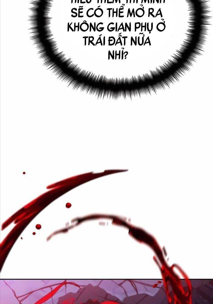 Tất Cả Bản Ngã Của Tôi Đều Là Hung Thần - Chapter 10 - Page 113