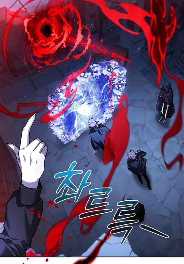 Tất Cả Bản Ngã Của Tôi Đều Là Hung Thần - Chapter 10 - Page 114