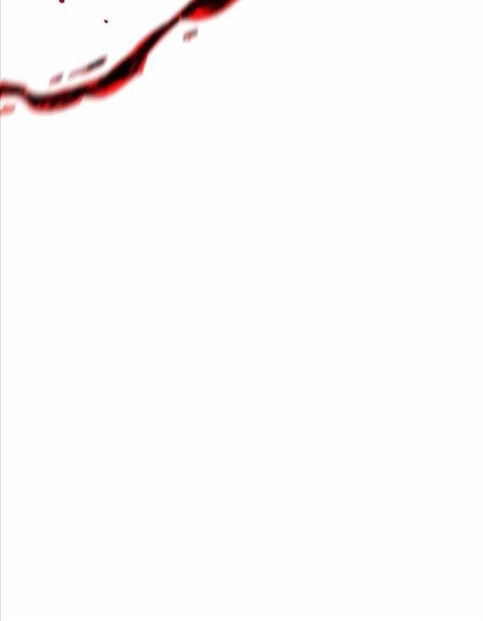 Tất Cả Bản Ngã Của Tôi Đều Là Hung Thần - Chapter 10 - Page 115