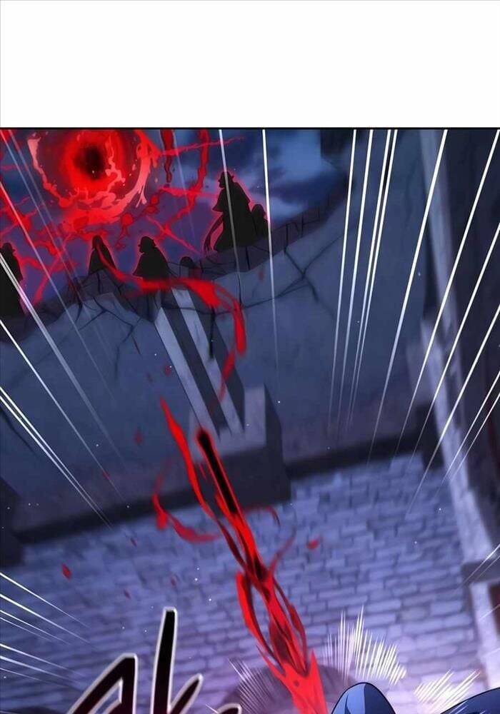 Tất Cả Bản Ngã Của Tôi Đều Là Hung Thần - Chapter 10 - Page 116