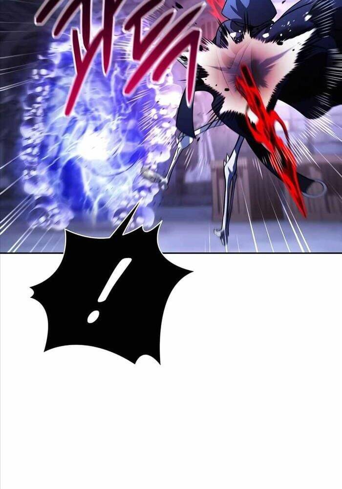 Tất Cả Bản Ngã Của Tôi Đều Là Hung Thần - Chapter 10 - Page 117