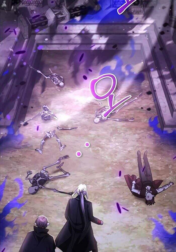 Tất Cả Bản Ngã Của Tôi Đều Là Hung Thần - Chapter 10 - Page 12