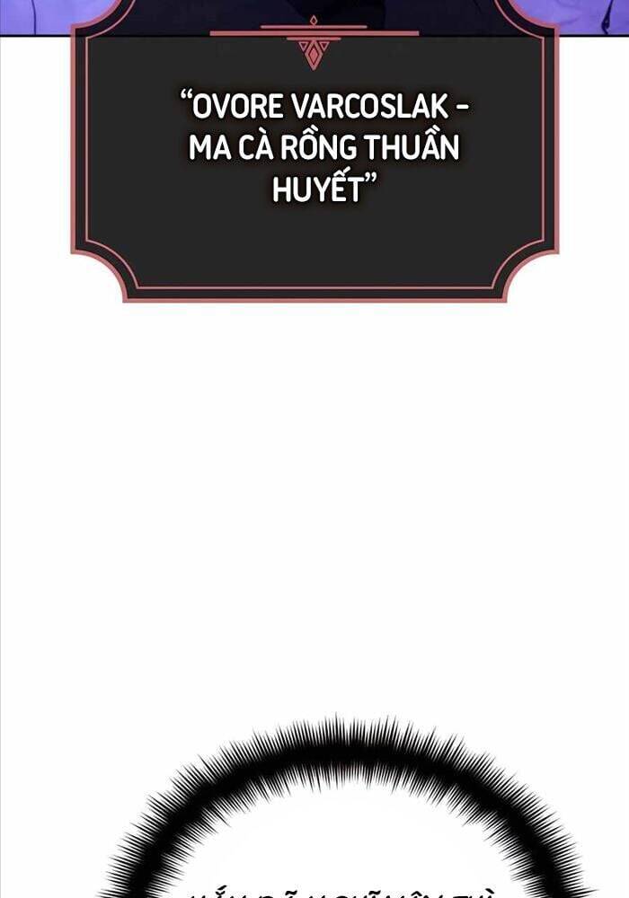 Tất Cả Bản Ngã Của Tôi Đều Là Hung Thần - Chapter 10 - Page 122