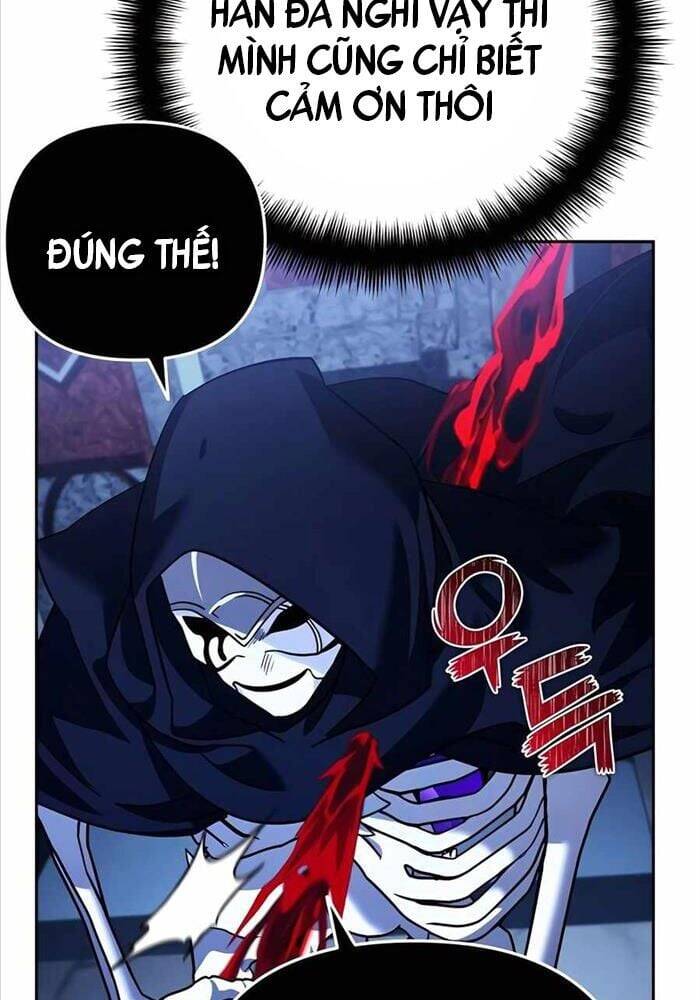 Tất Cả Bản Ngã Của Tôi Đều Là Hung Thần - Chapter 10 - Page 123