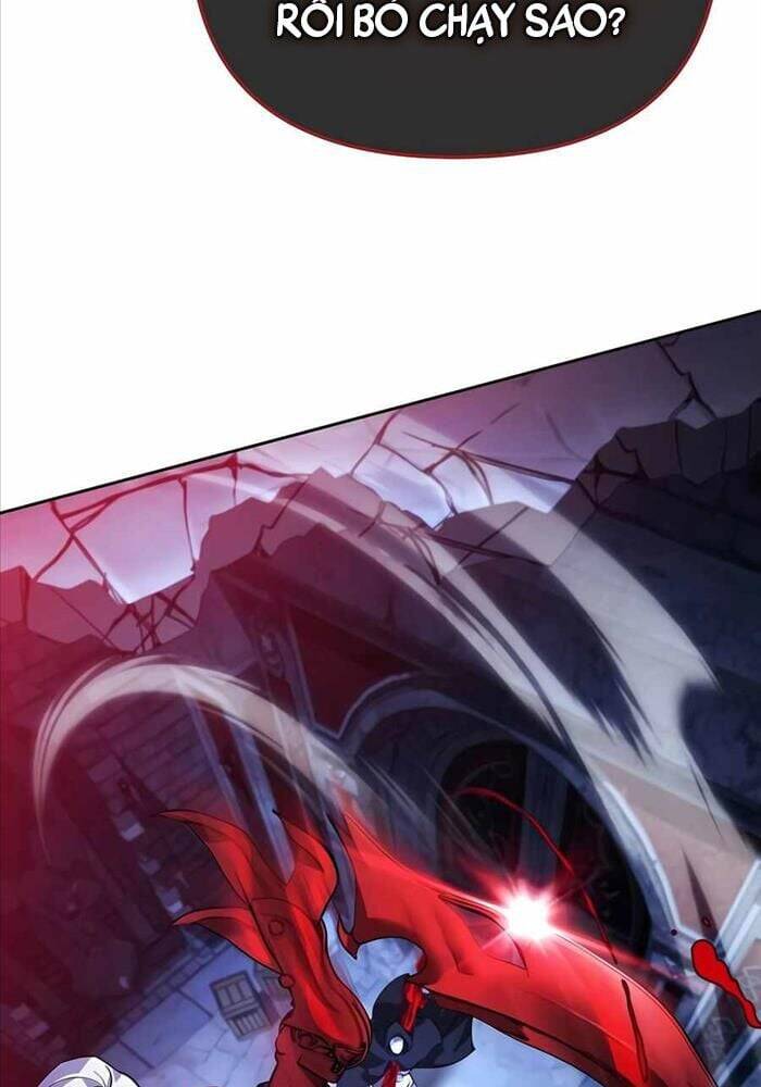 Tất Cả Bản Ngã Của Tôi Đều Là Hung Thần - Chapter 10 - Page 126