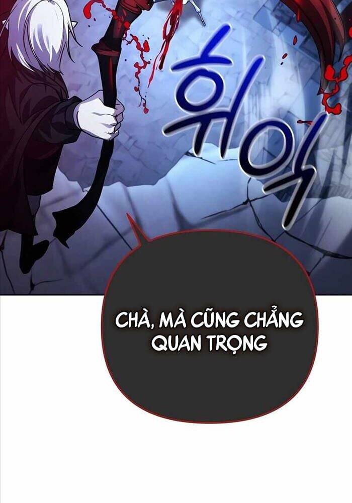 Tất Cả Bản Ngã Của Tôi Đều Là Hung Thần - Chapter 10 - Page 127